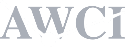 AWCI-Logo-White