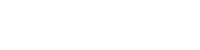 Ballad Health Logo