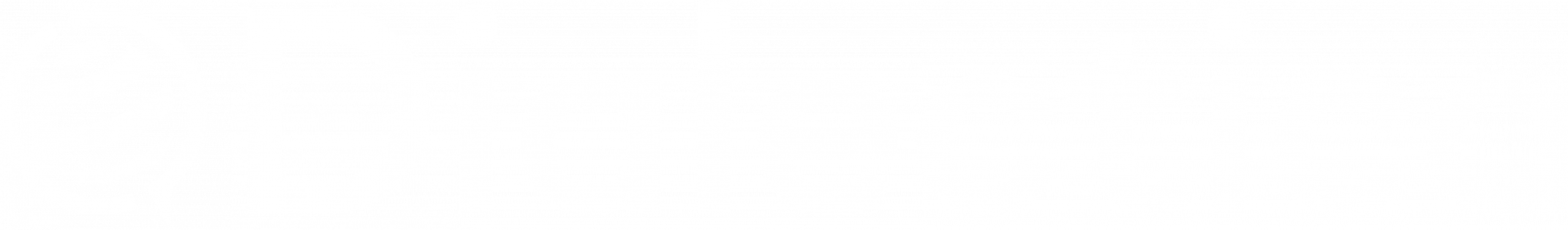 Dialectica Logo