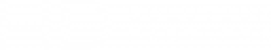 HD Solution Partners Logo White