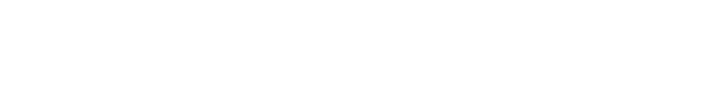 Life Church Logo