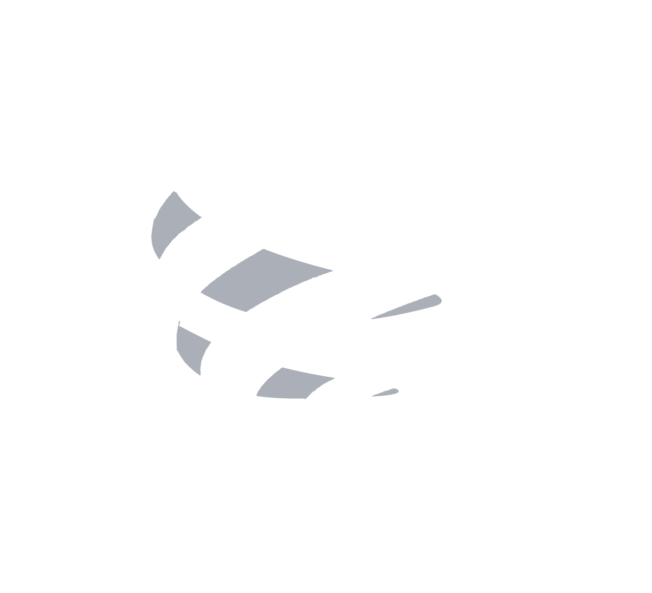 Omni-Channel-Health-Logo-White