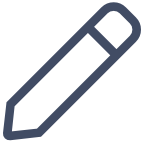 Pen Icon