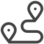 Route Icon