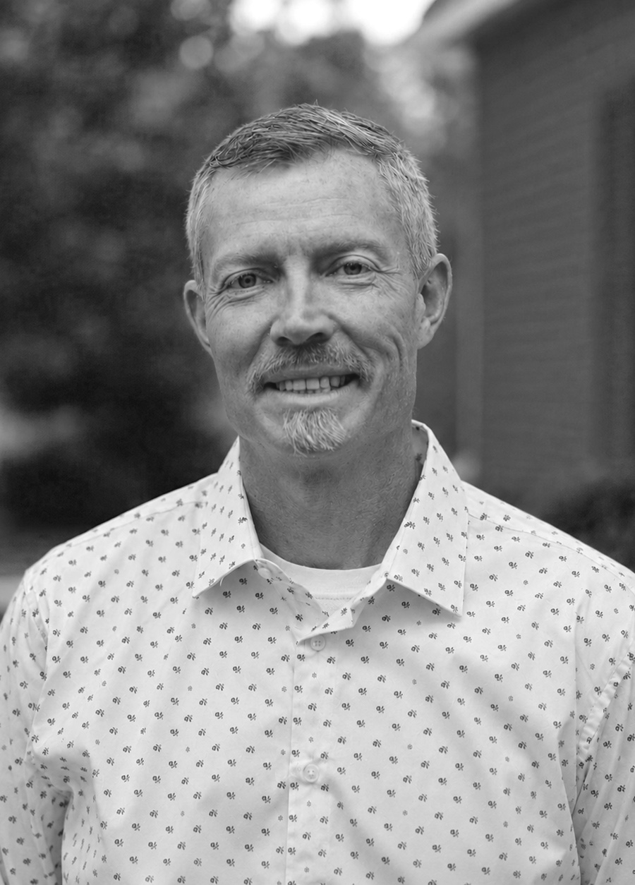 Shannon Hogan of HD Solution Partners Portrait