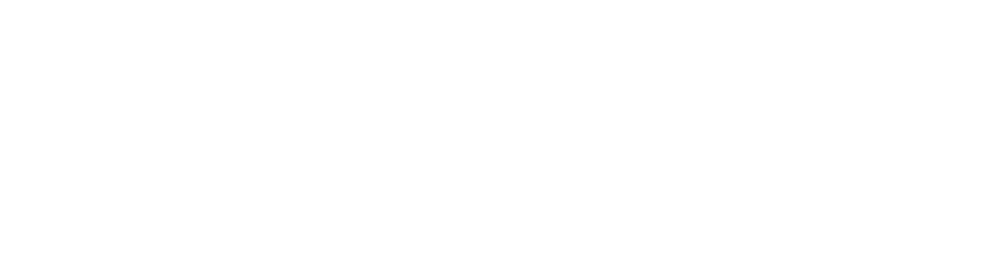 The-Watchmakers-Shop-Logo-White